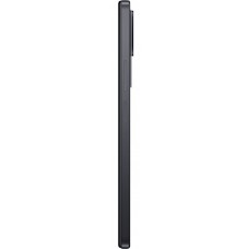 Купити Xiaomi POCO F4 5G 8/256Gb Night Black Global Гарантія 1 Рік