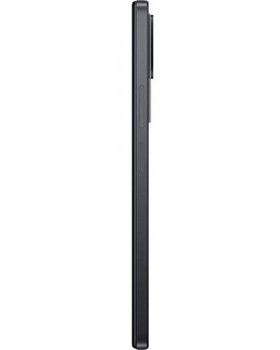 Купить Xiaomi POCO F4 5G 8/256Gb Night Black Global Гарантия 1 Год