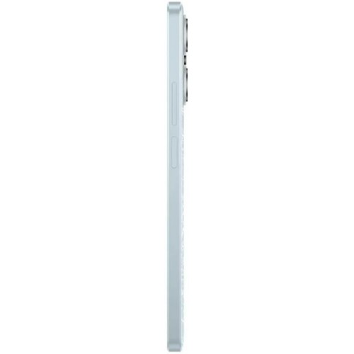 Купити Xiaomi Redmi Note 12 Turbo 12/512GB White Гарантія 1 Рік