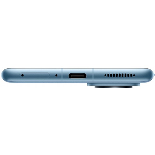 Купить Xiaomi 12 Pro 5G 8/256GB Blue Гарантия 1 Год Купить Xiaomi 12 Pro 5G 8/256GB Blue Гарантия 1 Год