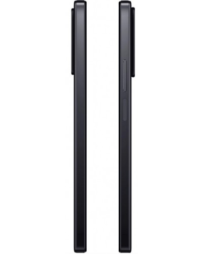 Купить Xiaomi Redmi Note 11 Pro+ 5G 6/128GB Graphite Gray Global Гарантия 1 Год