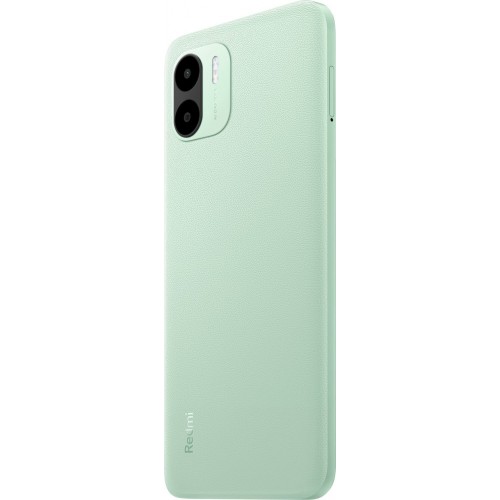 Купить Xiaomi Redmi A1 2/32GB Light Green Гарантия 1 Год
