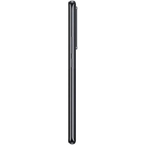 Купить Xiaomi 12T 5G 8/256GB Black Гарантия 1 Год