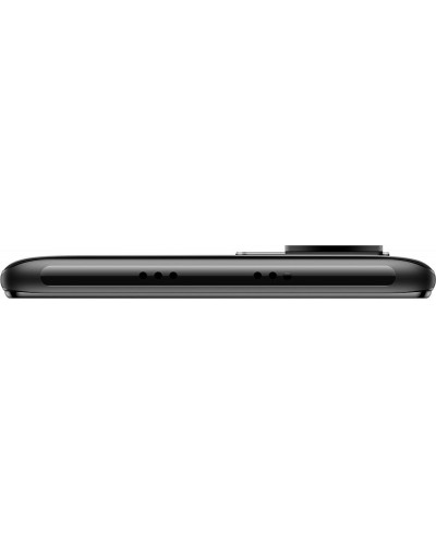 Купить Poco F3 6Gb/128Gb Night Black Гарантия 1 Год