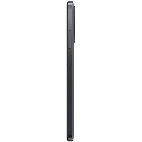 Купить Xiaomi Redmi Note 11 4/64GB Graphite Gray Global Version Гарантия 1 Год