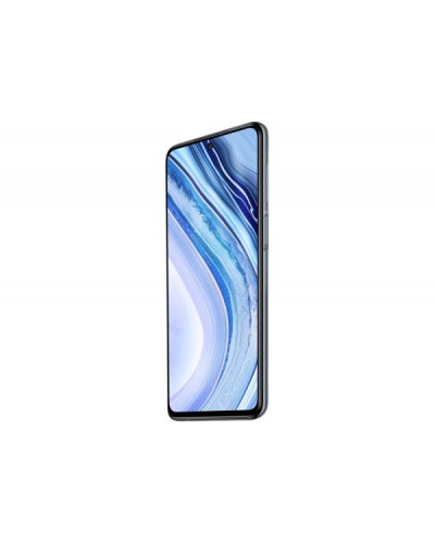 Купить Xiaomi Redmi Note 9 Pro 6/64GB Interstellar Grey Global Гарантия 1 Год