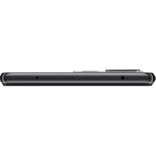 Купити Xiaomi 11 Lite 5G NE 8/256GB Truffle Black Гарантія 1 Рік