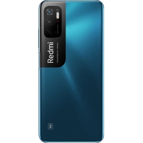 Купить Xiaomi Redmi Note 11SE 4/128GB Blue Гарантия 1 Год Купить Xiaomi Redmi Note 11SE 4/128GB Blue Гарантия 1 Год