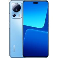 Xiaomi 13 Lite 8/256GB Lite Blue Гарантия 1 Год