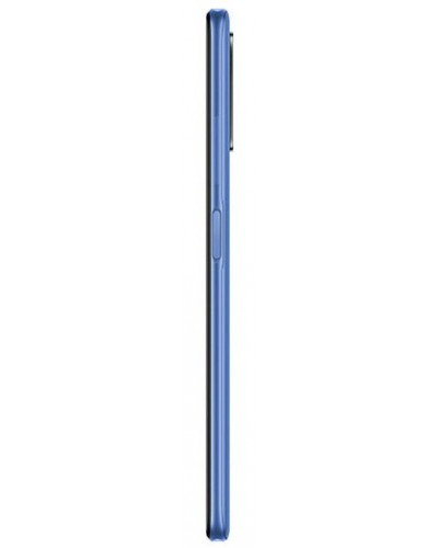 Купить Xiaomi Redmi Note 10 5G 6/128Gb Nighttime Blue Гарантия 1 Год