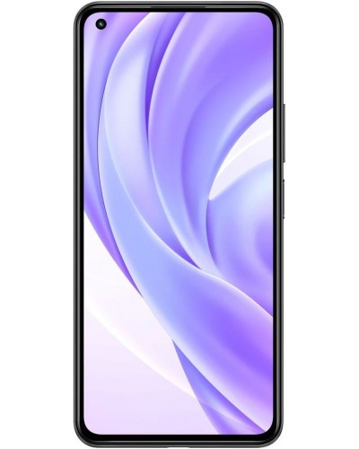 Купить Xiaomi Mi 11 Lite 6/128 Boba Black Global Гарантия 1 Год
