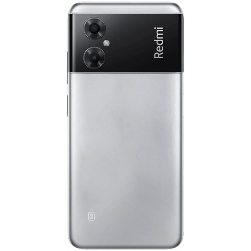 Купить Xiaomi Redmi Note 11R 5G 6/128GB Silver Гарантия 1 год Купить Xiaomi Redmi Note 11R 5G 6/128GB Silver Гарантия 1 год
