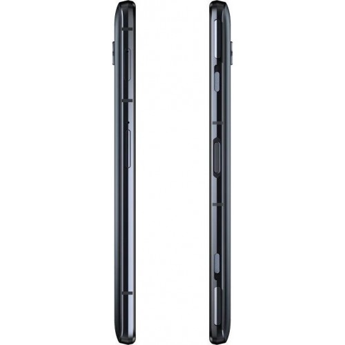 Купить Xiaomi Black Shark 4 Pro 12/256Gb Black Гарантия 1 Год Купить Xiaomi Black Shark 4 Pro 12/256Gb Black Гарантия 1 Год