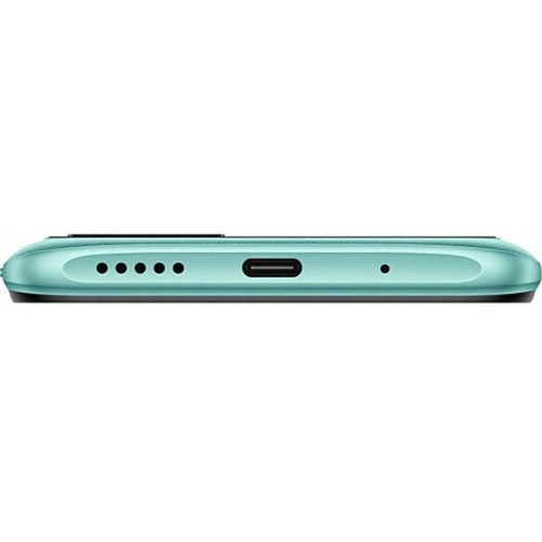 Купити Xiaomi POCO C40 4/64Gb Coral Green Гарантія 1 Рік Купити Xiaomi POCO C40 4/64Gb Coral Green Гарантія 1 Рік