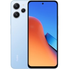 Xiaomi Redmi 12 8/128GB Sky Blue Гарантія 1 Рік
