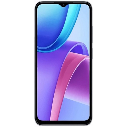 Купить Xiaomi Redmi Note 11R 5G 6/128GB Silver Гарантия 1 год Купить Xiaomi Redmi Note 11R 5G 6/128GB Silver Гарантия 1 год