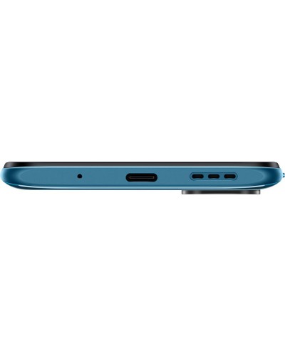Купить Xiaomi Poco M3 Pro 5G 4/64 Global Blue Гарантия 1 Год
