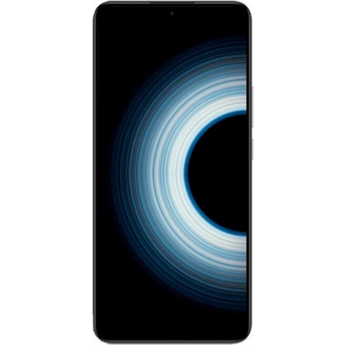 Купити Xiaomi Redmi K50 Ultra 8/256GB Silver Гарантія 1 Рік Купити Xiaomi Redmi K50 Ultra 8/256GB Silver Гарантія 1 Рік