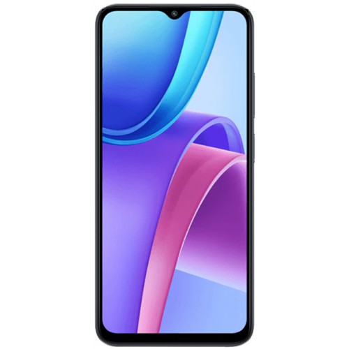 Купить Xiaomi Redmi Note 11R 5G 6/128GB Black Гарантия 1 год Купить Xiaomi Redmi Note 11R 5G 6/128GB Black Гарантия 1 год