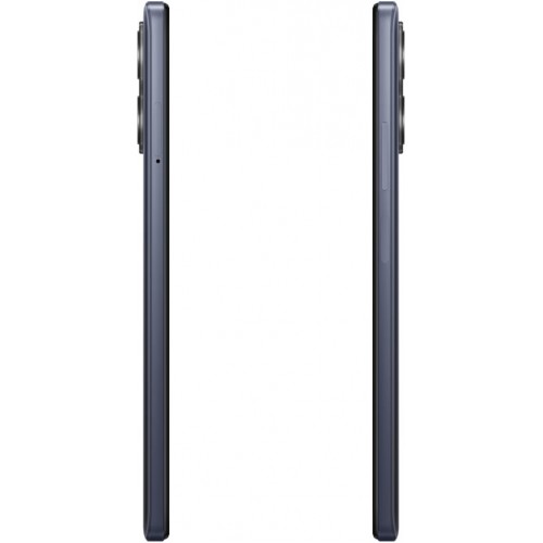 Купити Xiaomi POCO X5 5G 6/128GB Black Гарантия 1 Год Купити Xiaomi POCO X5 5G 6/128GB Black Гарантия 1 Год