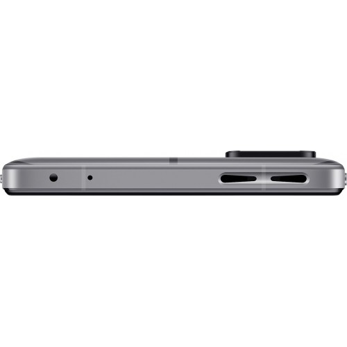 Купити Xiaomi Poco F4 GT 5G 8/128Gb Knight Silver Global Гарантія 1 Рік