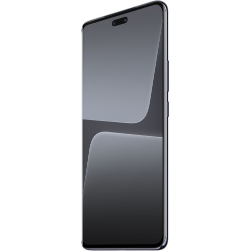 Купить Xiaomi 13 Lite 8/256GB Black Гарантия 1 Год