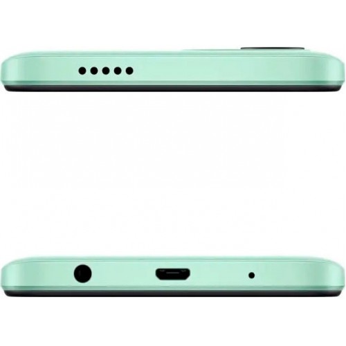 Купити Xiaomi Redmi A2+ 3/64GB Light Green Гарантія 1 рік