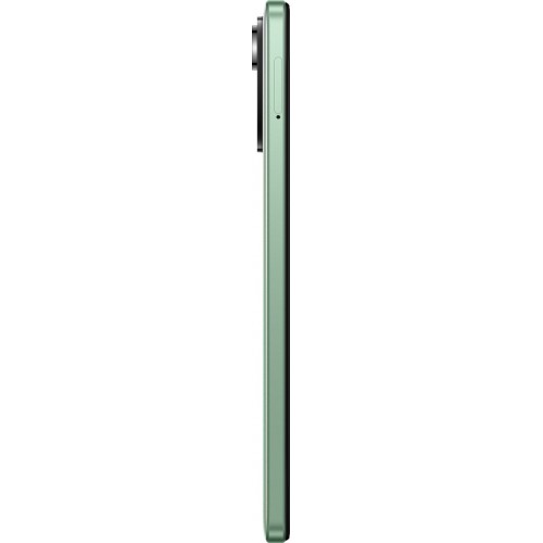 Купити Xiaomi Redmi Note 12S 8/256Gb Pearl Green Гарантія 1 рік
