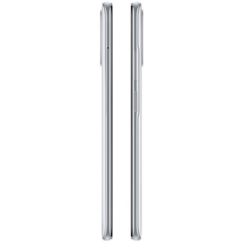 Купить Xiaomi POCO M5S 6/128GB White Гарантия 1 Год