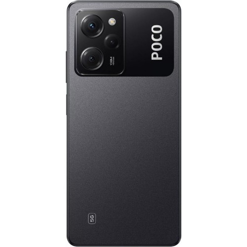 Купити Xiaomi POCO X5 Pro 5G 8/256GB Black Гарантія 1 Рік Купити Xiaomi POCO X5 Pro 5G 8/256GB Black Гарантія 1 Рік