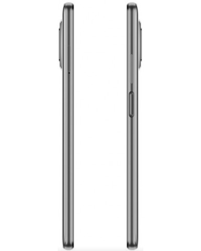 Купить Xiaomi Redmi Note 9 Pro 5G 8/128GB Gray Гарантия 1 Год