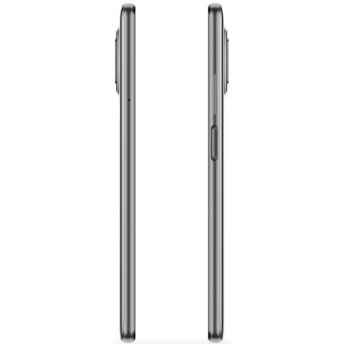 Купити Xiaomi Redmi Note 9 Pro 5G 8/128GB Gray Гарній 1 рік