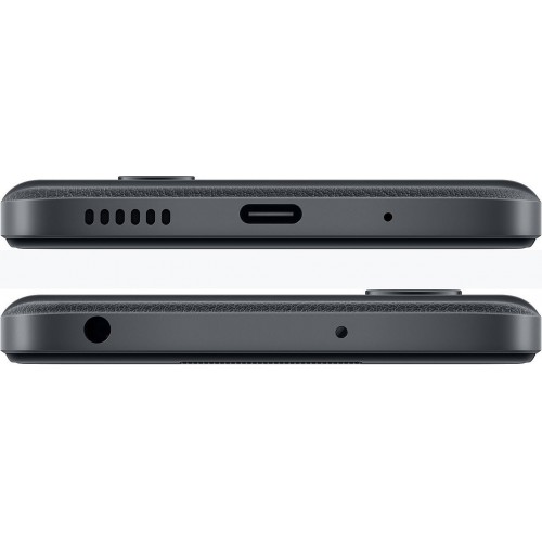 Купить Xiaomi Poco M5 6/128GB Black Гарантия 1 Год Купить Xiaomi Poco M5 6/128GB Black Гарантия 1 Год