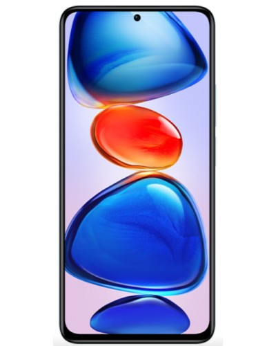 Купить Xiaomi Redmi Note 11 Pro 8/256GB Blue CN Гарантия 1 Год