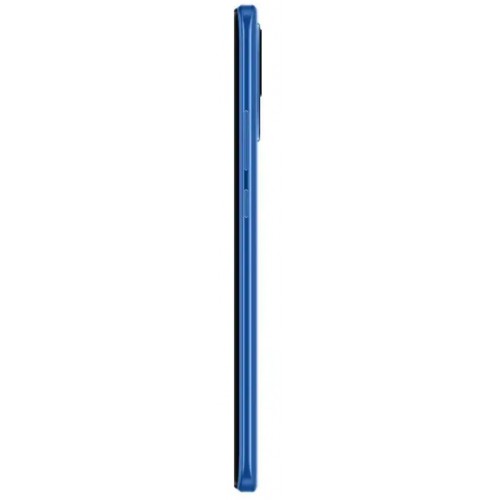 Купити Xiaomi Redmi 10C 4/64GB Ocean Blue (Global) Гарантія 1 Рік Купити Xiaomi Redmi 10C 4/64GB Ocean Blue (Global) Гарантія 1 Рік