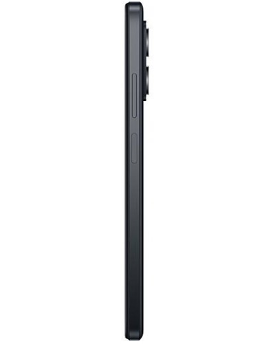 Купить Xiaomi Poco X4 GT 8/128GB Black Гарантия 1 Год