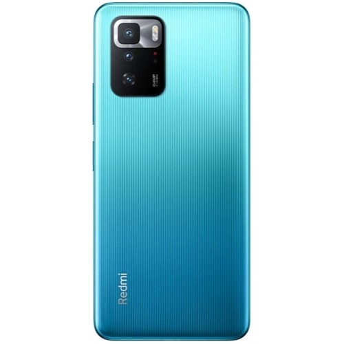 Купити Xiaomi Redmi Note 10 Pro 5G 6/128Gb Green Гарантія 1 Рік Купити Xiaomi Redmi Note 10 Pro 5G 6/128Gb Green Гарантія 1 Рік