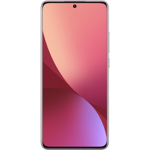 Купити Xiomi 12X 8/256GB Purple Global Перевод Гарантія 1 Рік