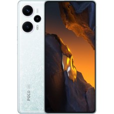 Xiaomi POCO F5 5G 8/256GB White Гарантія 1 рік