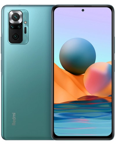Купить Xiaomi Redmi Note 10 Pro 6/64Gb Aurora Green Global Гарантия 1 Год Купить Xiaomi Redmi Note 10 Pro 6/64Gb Aurora Green Global Гарантия 1 Год