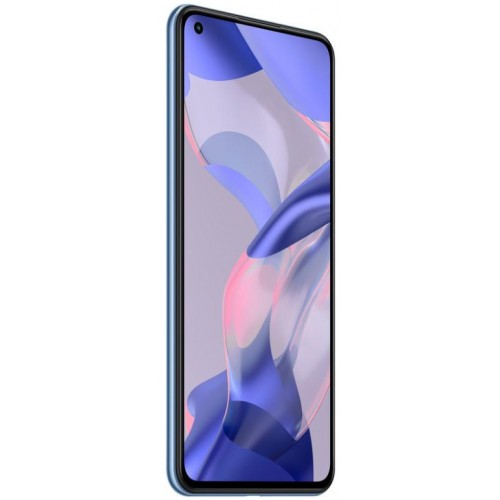 Купити Xiomi 11 Lite 5G NE 8/256GB Bubblegum Blue Гарантія 1 рік