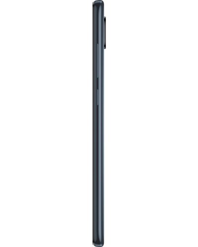 Купить Xiaomi Redmi Note 9 4/128GB Onyx Black Global Гарантия 1 Год
