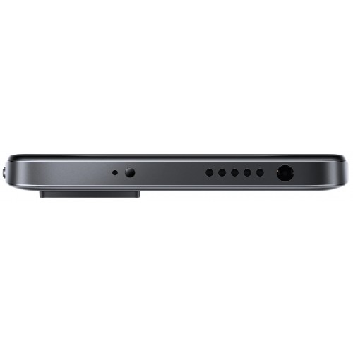 Купить Xiaomi Redmi Note 11 4/64GB Graphite Gray Global Version Гарантия 1 Год