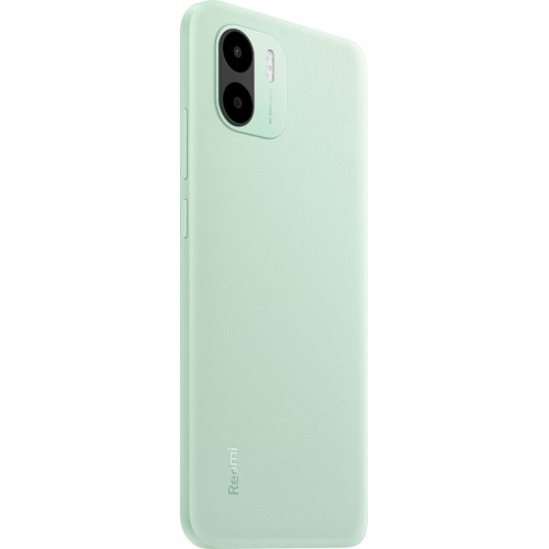 Купить Xiaomi Redmi A1 2/32GB Light Green Гарантия 1 Год
