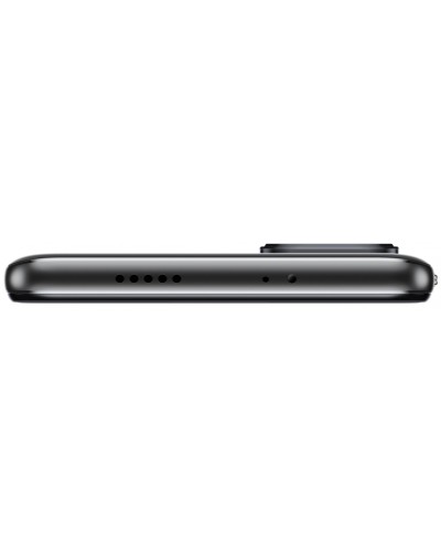 Купити Xiaomi POCO M4 Pro 5G 6/128Gb Global Power Black Гарантія 1 Рік