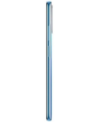 Купити Xiaomi POCO M5S 4/64GB Blue Гарантія 1 рік