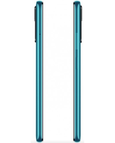 Купить Xiaomi Redmi Note 11 5G 6/128GB Mint Green CN Гарантия 1 Год