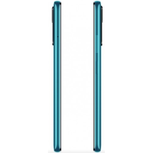 Купити Xiaomi Redmi Note 11 5G 6/128GB Mint Green CN Гарантія 1 Рік Купити Xiaomi Redmi Note 11 5G 6/128GB Mint Green CN Гарантія 1 Рік