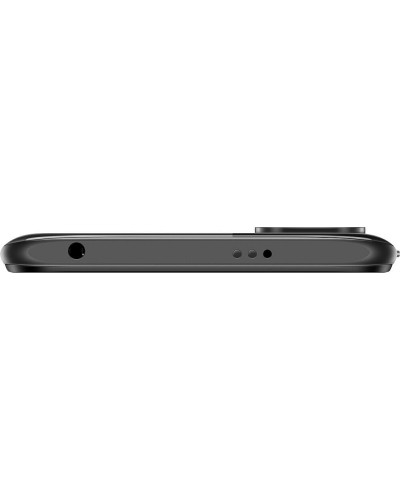 Купить Xiaomi Poco M3 Pro 5G 4/64 Black Global Гарантия 1 Год