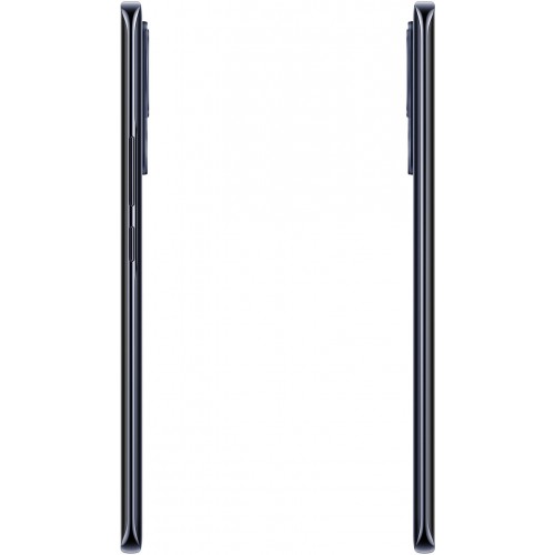 Купить Xiaomi 13 Lite 8/256GB Black Гарантия 1 Год